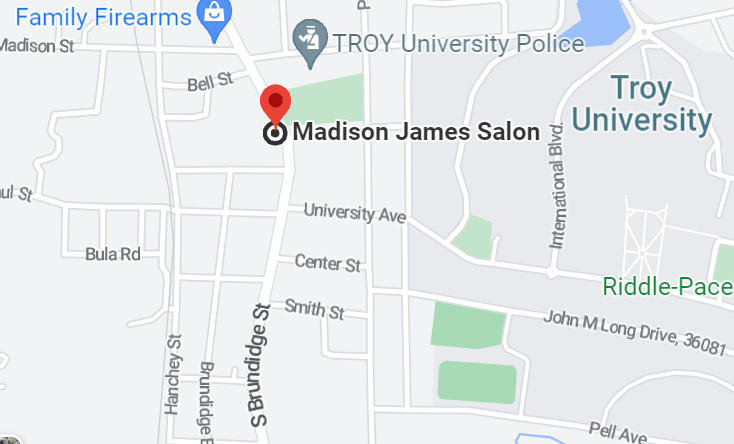 Alix Danielle Master Colorist. Hair Stylist. Madison James Salon Troy Alabama Alix Danielle Master Colorist. Hair Stylist. Madison James Salon Troy Alabama